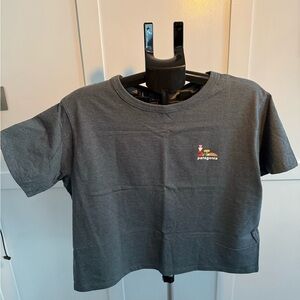 Patagonia T-Shirt